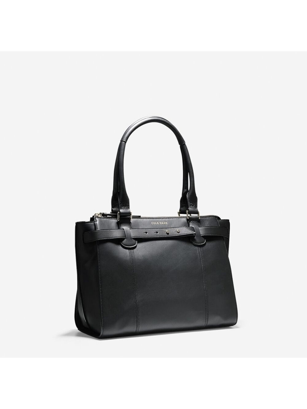 Cole Haan Cameron Large Satchel